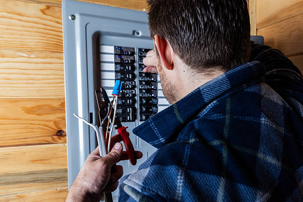 Affordable Generator Installation solutions in Urbana, MD